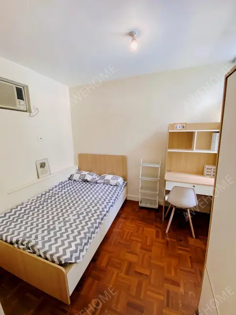 HongKongShort term Apartment Rentals[Short term Apartment]红磡黄埔花园