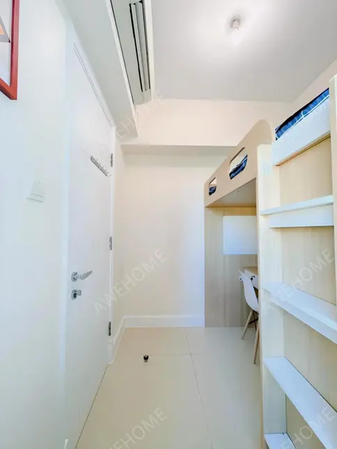 HongKongSingle Apartment Rentals[Single Apartment]大围名城3期