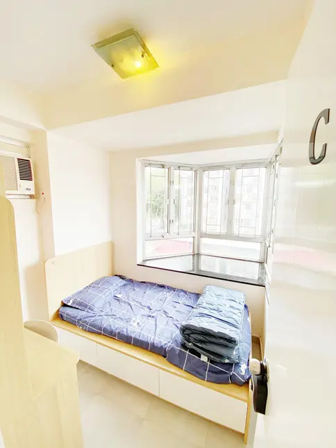 HongKongCelebrities Rentals[Celebrities]大围金禧花园1座