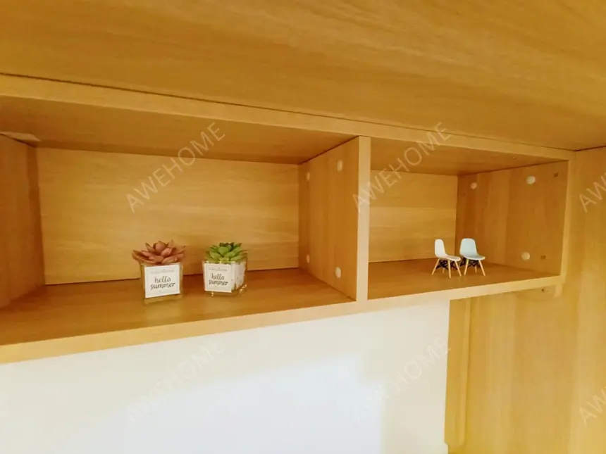 HongKongPersonal housing Rentals[Personal housing]尖沙咀海防大厦