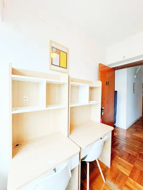 HongKong Rentals屯门叠茵庭