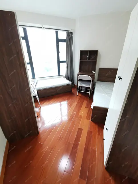 HongKongShort term Apartment Rentals[Short term Apartment]御龙居