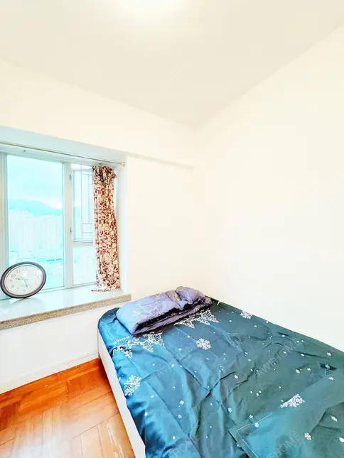 HongKong Rentals屯门叠茵庭