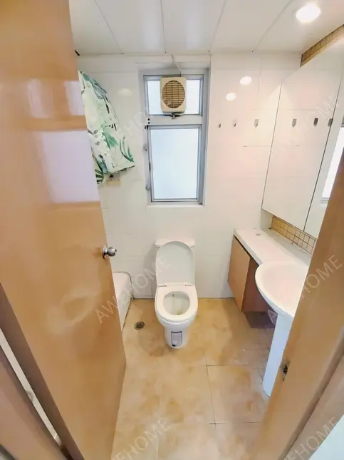 HongKong Rentals屯门叠茵庭