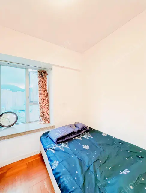 HongKong Rentals屯门叠茵庭