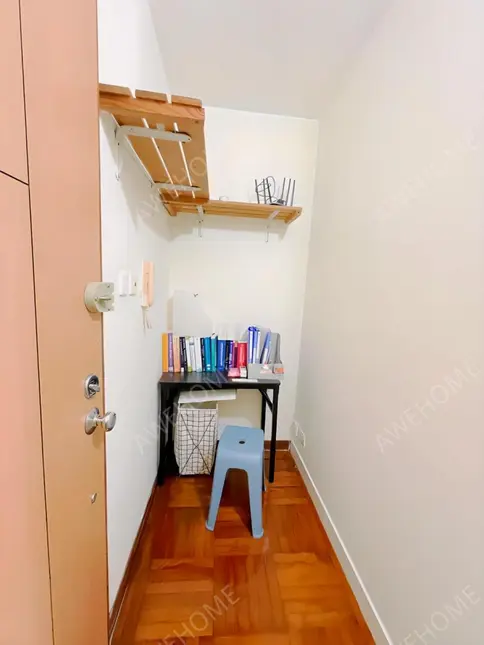 HongKong Rentals屯门叠茵庭