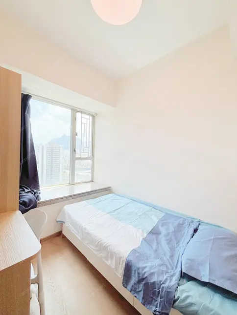 HongKong Rentals屯门叠茵庭