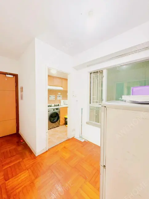 HongKong Rentals屯门叠茵庭