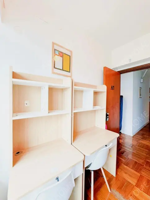 HongKong Rentals屯门叠茵庭