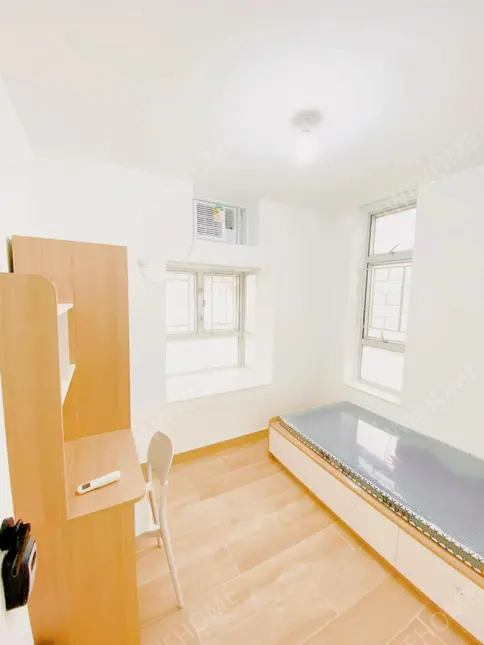 HongKongBNB Rentals[BNB]学士台