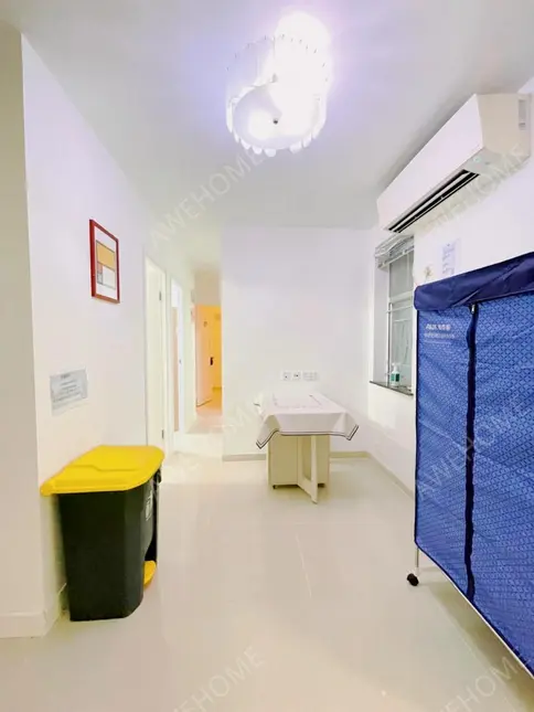 HongKongshort-term accommodation Rentals[short-term accommodation]学士台
