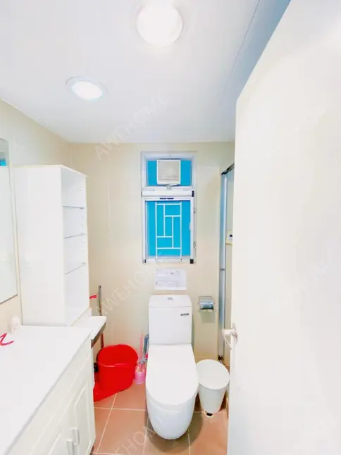 HongKong Rentals屯门叠茵庭