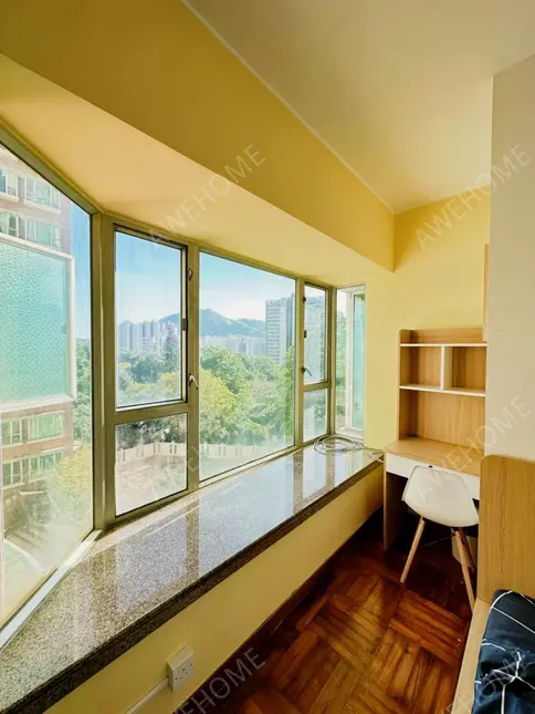 HongKong Rentals屯门叠茵庭