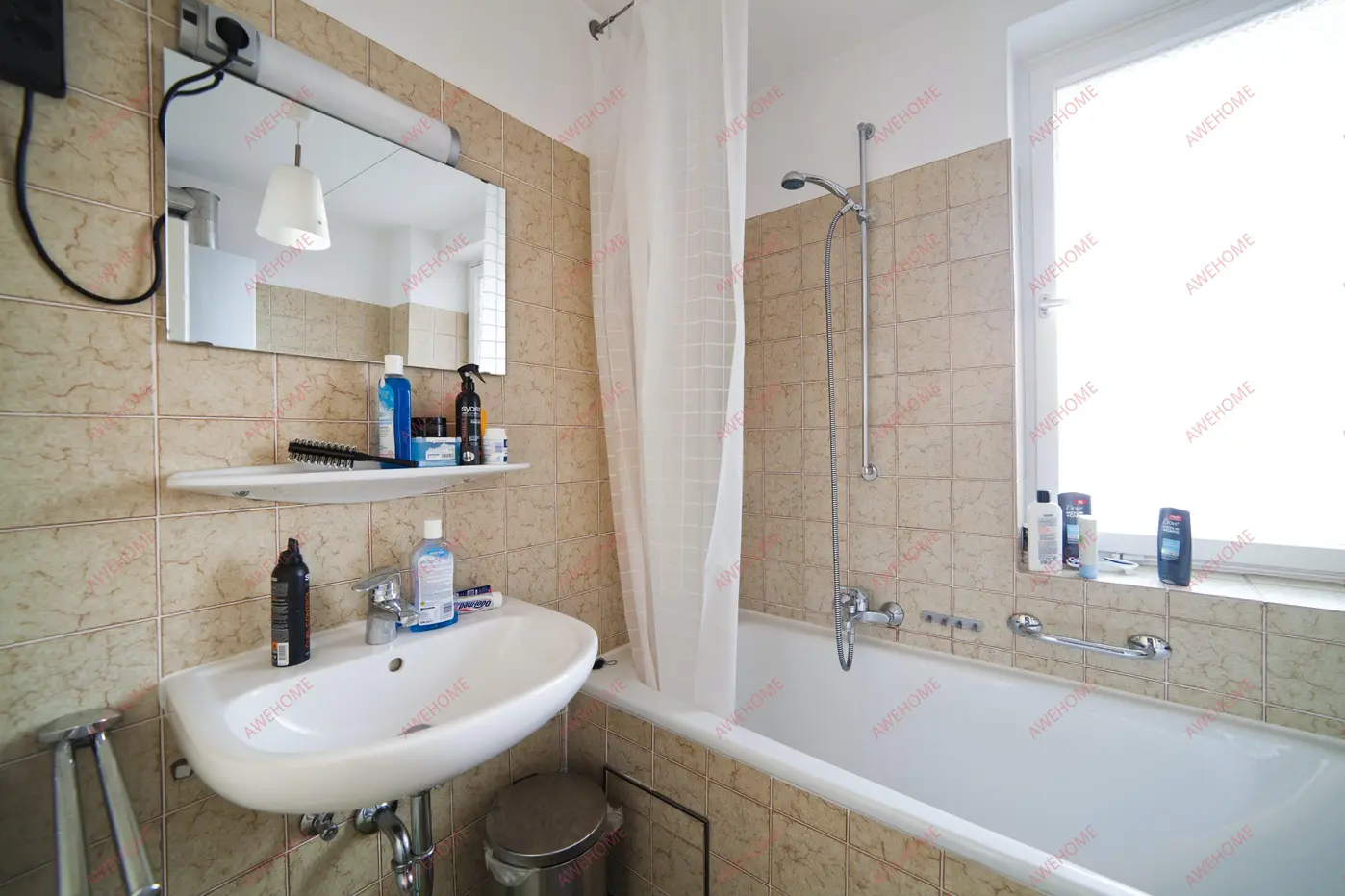 München RentalsFallstrasse 42DE-02-002M