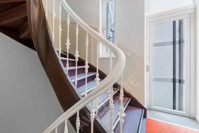 Frankfurt am Main RentalsFeldbergstrasse 31DE-04-012-001HF