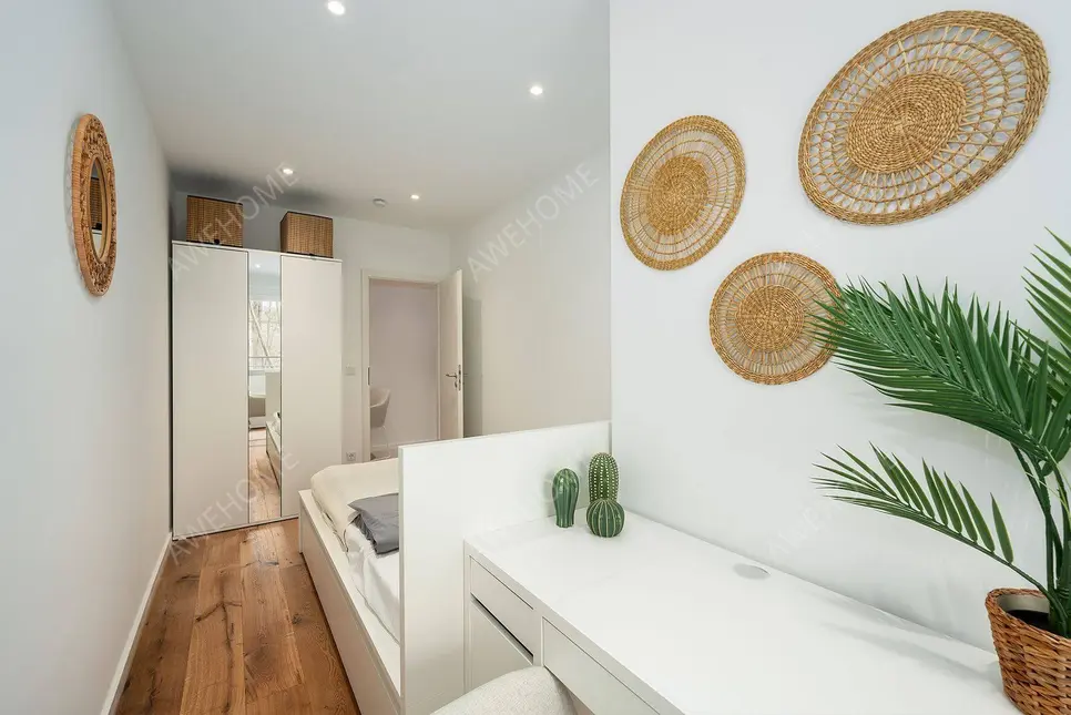 München RentalsGiselherstrabe 16