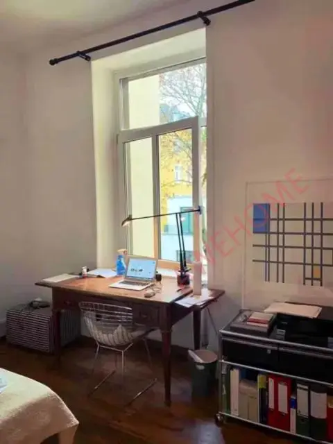 Frankfurt am Main RentalsFurstenbergerstrasse Frankfurt am Main 60322 Germa