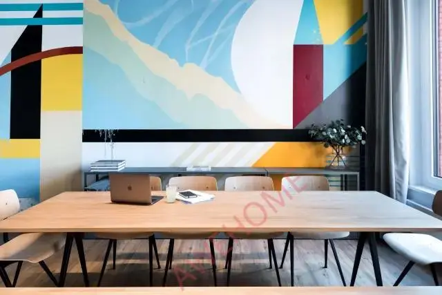 Frankfurt am Main RentalsGref-Voelsing-Strasse 15DE-04-037-022Q