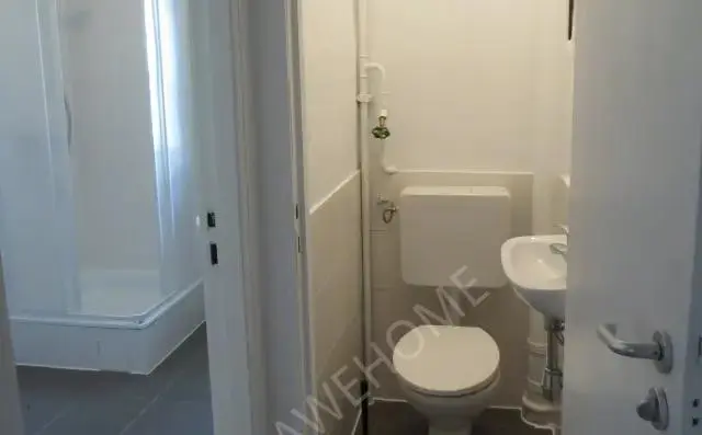 Berlin RentalsKranzer Strasse 5DE-01-092M