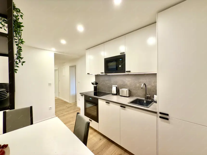 München RentalsFeldmoching 2