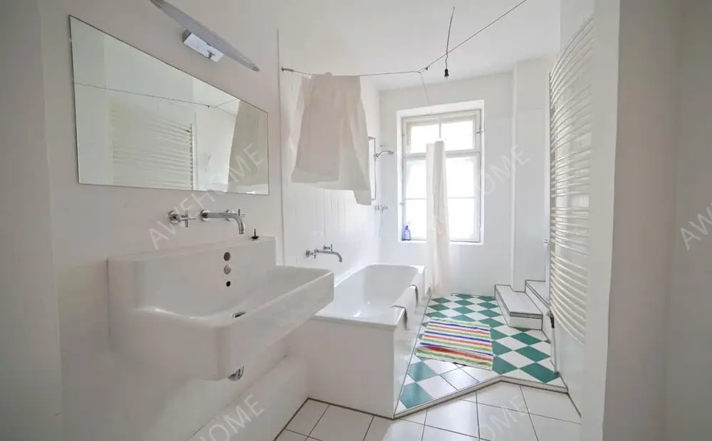 München RentalsTattenbachstrasse 18DE-02-006M