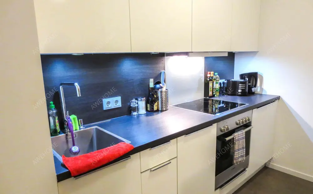 Berlin RentalsBernhard-Weiss-Strasse 1-3DE-01-005M