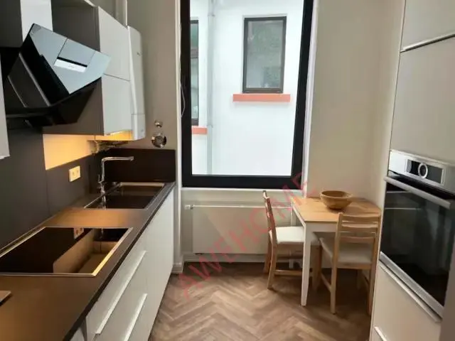 Frankfurt am Main RentalsOpernplatz Frankfurt am Main 60313 Germany