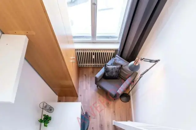 Berlin RentalsReinickendorfer Strasse Berlin 13347 Germany