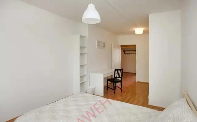 Berlin RentalsStromstrasse 36DE-01-193M