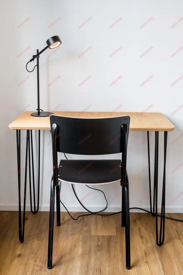 Frankfurt am Main RentalsGref-Voelsing-Strasse 15DE-04-037-033Q