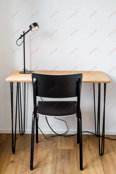 Frankfurt am MainStudy Overseas Accommodation Booking