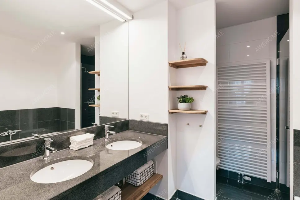 Berlin RentalsGormannstrasse