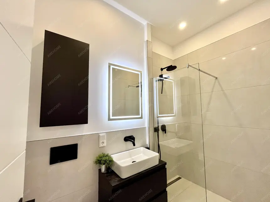 München RentalsSolln