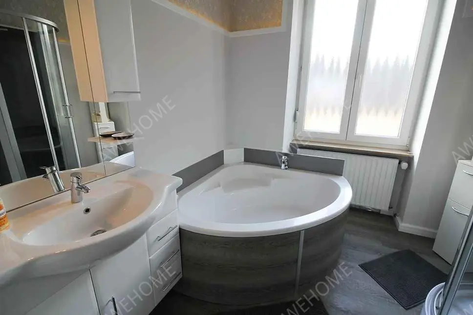 Frankfurt am Main RentalsNauheimer Strasse 10DE-04-030-001HF