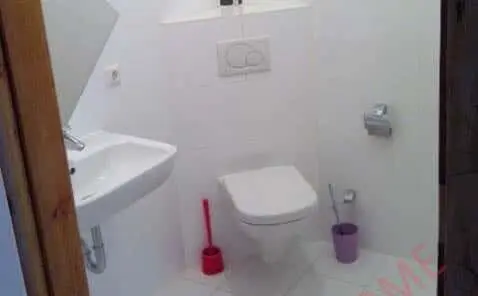 MünchenStudy Overseas Accommodation Booking