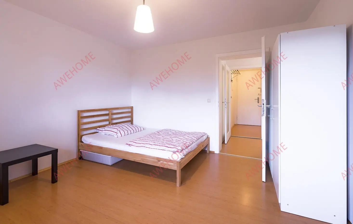 München RentalsFallstrasse 42DE-02-002M