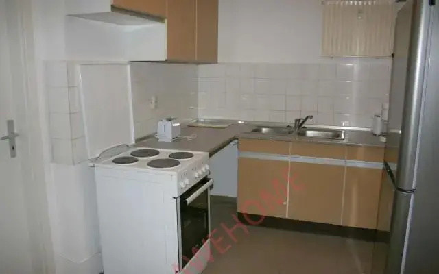 Berlin RentalsStromstrasse 36DE-01-115M