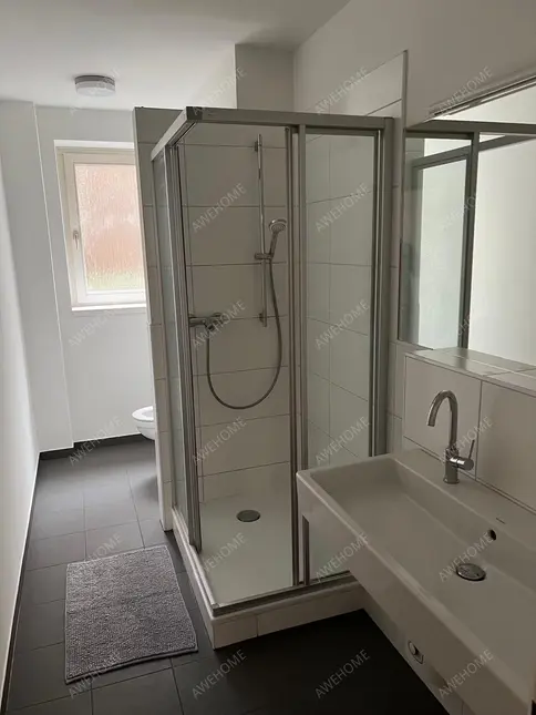 Frankfurt am Main RentalsMainluststrabe