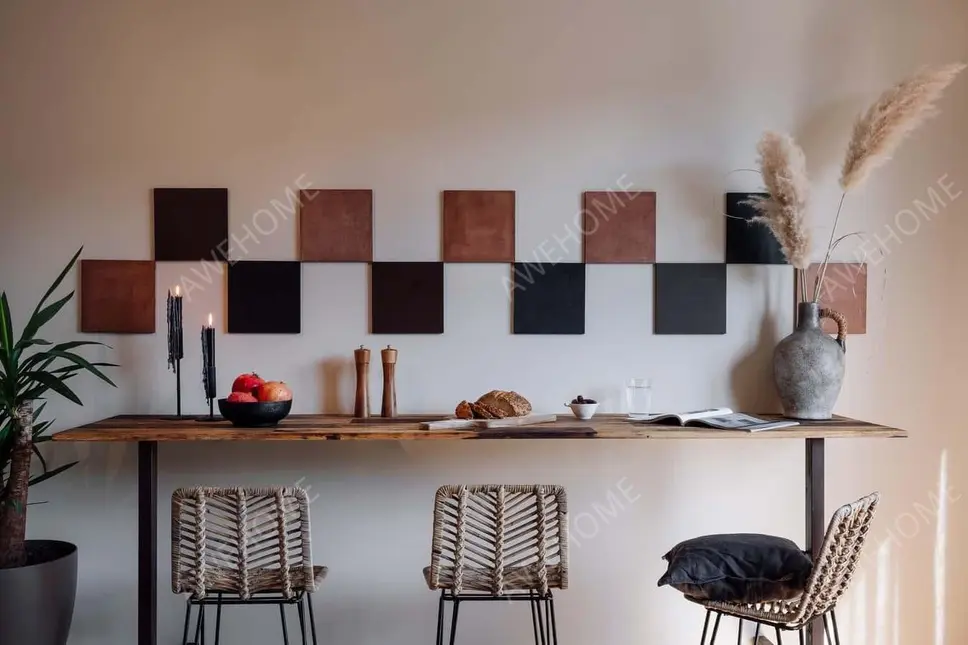 Berlin RentalsAwbari - 1 bedroom in Mitte