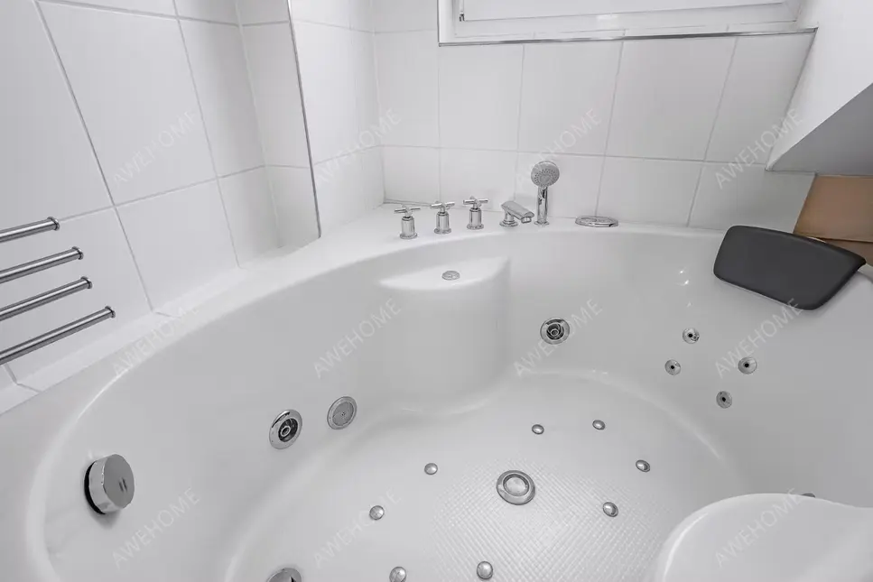 München RentalsFriesenstrabe 25