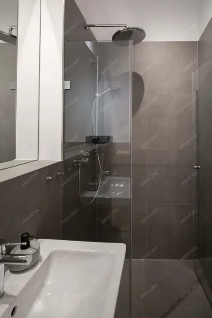 Berlin RentalsRudolf 27  Berlin