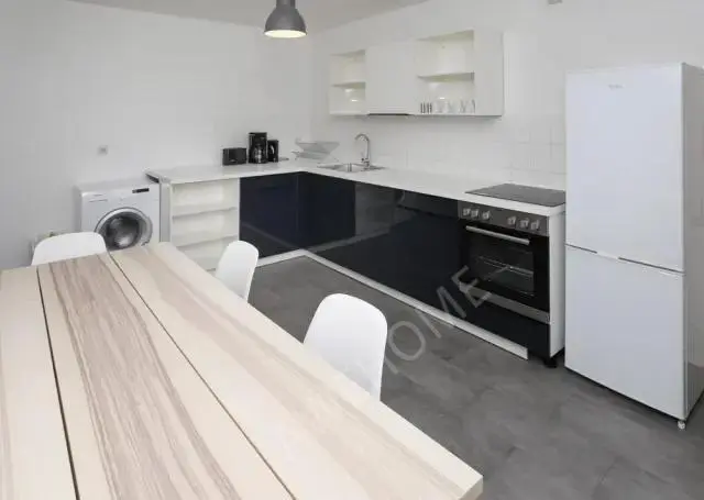 Berlin RentalsRheinstrasse 2-3DE-01-256M