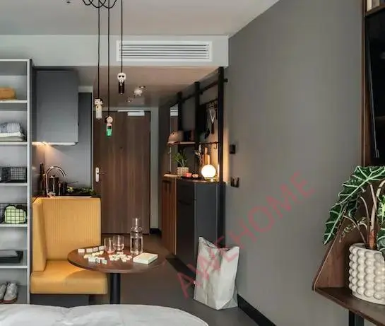 kreisfreie stadt münchenStudy Overseas Accommodation Booking