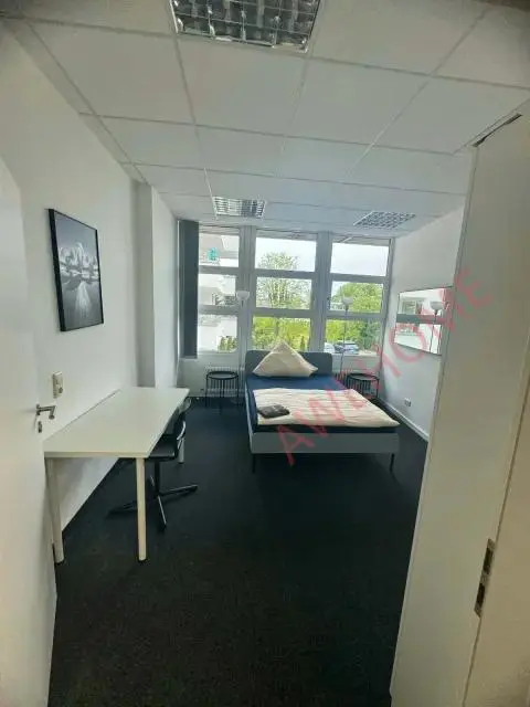 ottobrunnshort-term accommodation Rentals[short-term accommodation]Rosenheimer Landstrasse Ottobrunn 85521 Germany