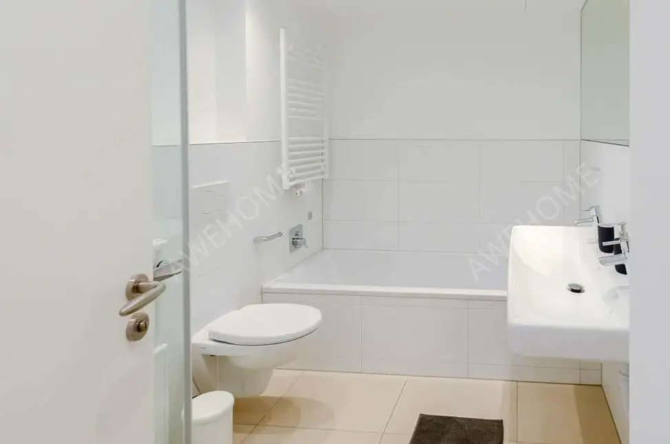 München RentalsSchmied-Kochel-Strasse 18DE-02-085Q