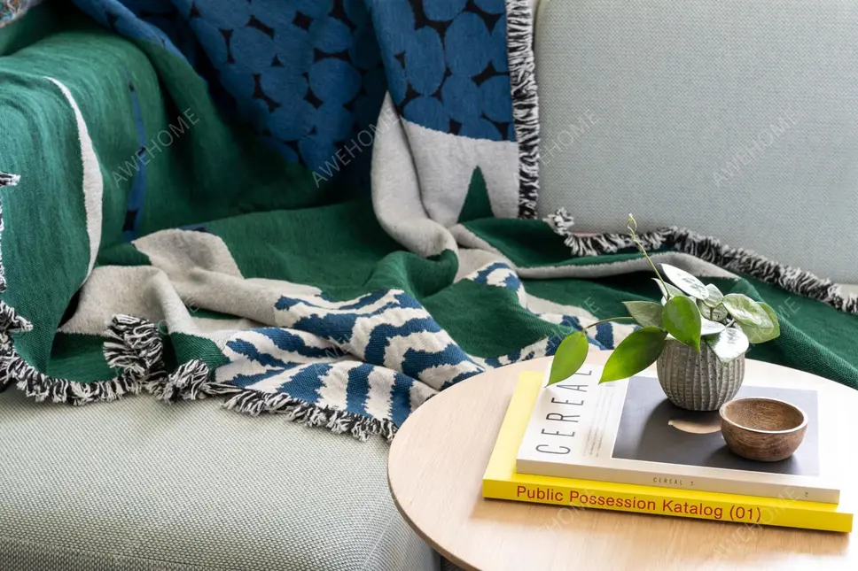 München RentalsCity Studio