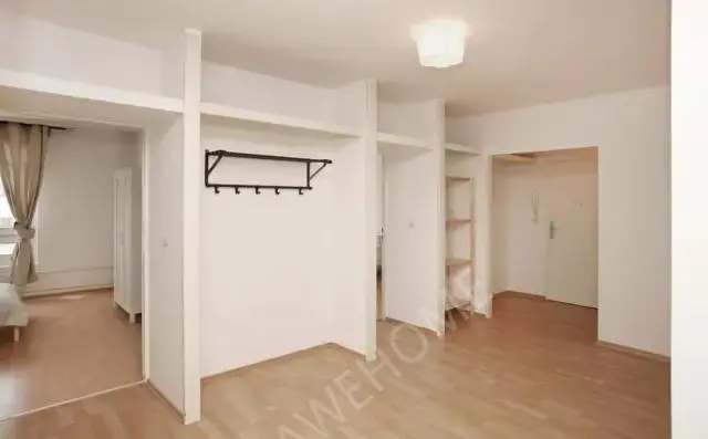 Berlin RentalsStromstrasse 36DE-01-193M