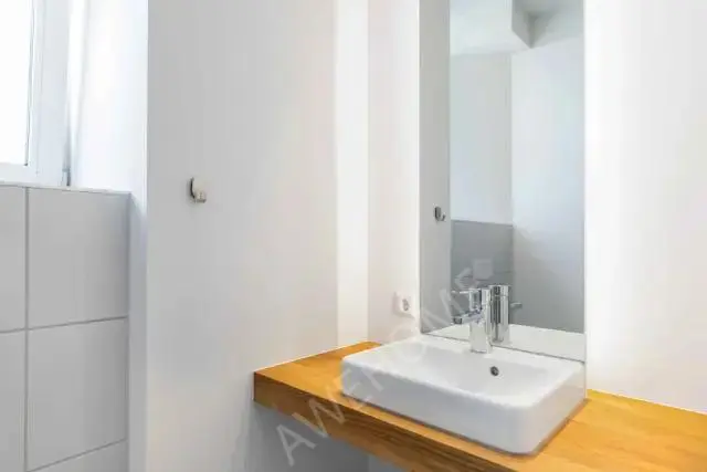 斯图加特租房Seyfferstrasse 10DE-09-013-001HF