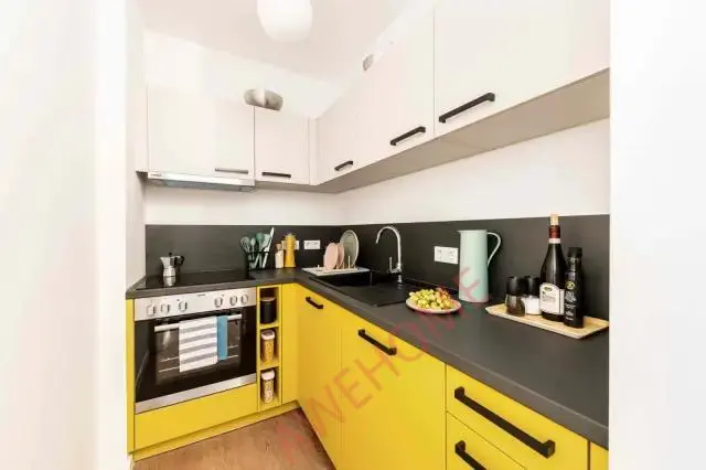 BerlinStudy Overseas Accommodation Booking