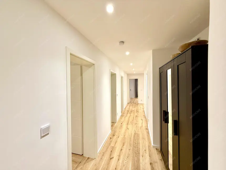 München RentalsForstenried